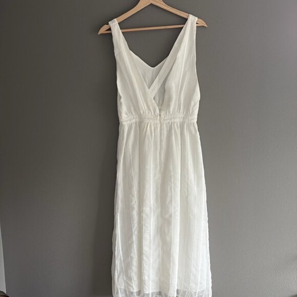 J.O.A. Dress - Picture 5 of 12